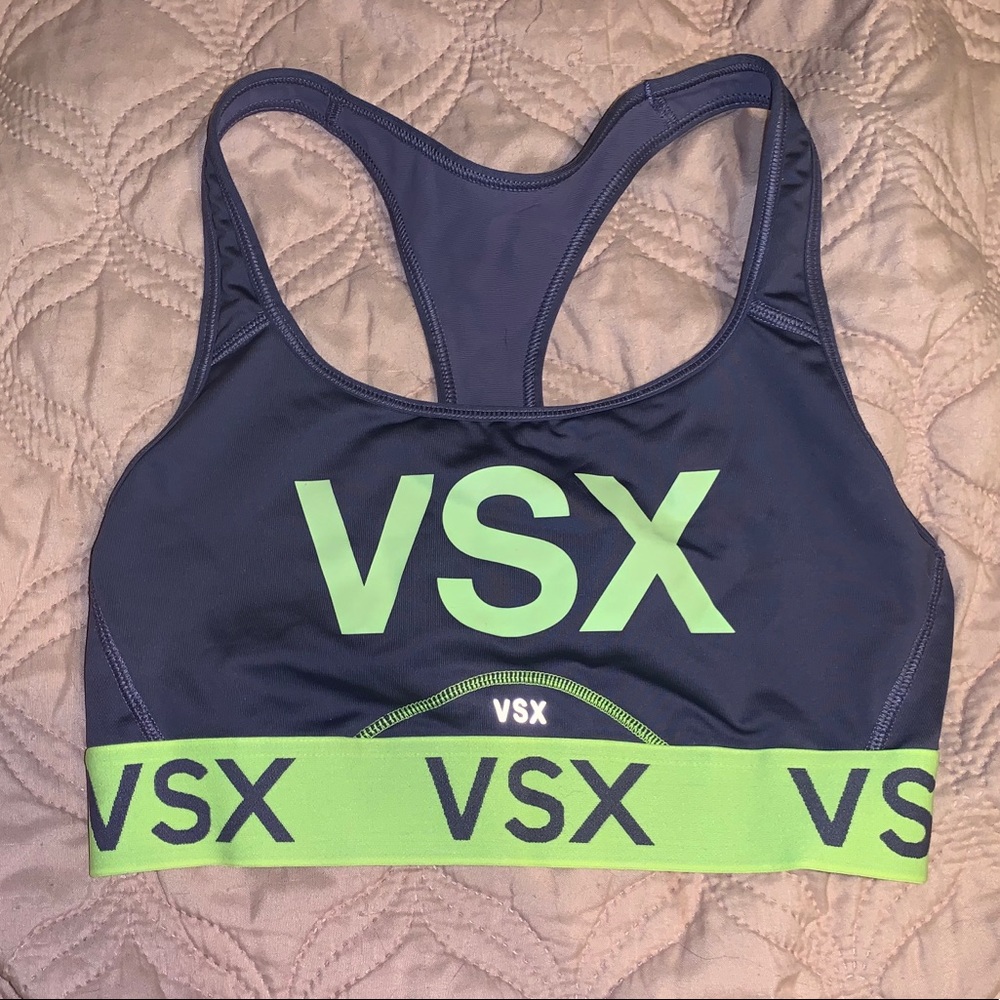S/P Victoria’s Secret Sport’s Bra